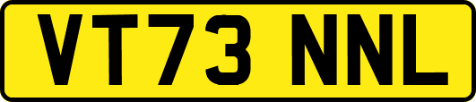 VT73NNL