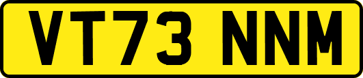 VT73NNM