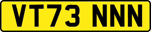 VT73NNN