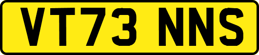 VT73NNS