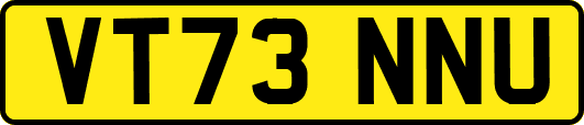 VT73NNU