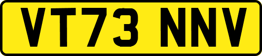 VT73NNV