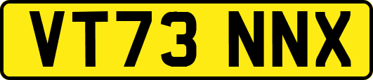 VT73NNX