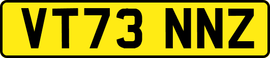 VT73NNZ