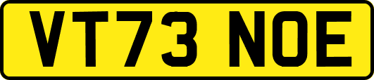 VT73NOE
