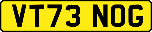 VT73NOG