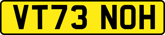 VT73NOH