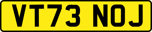 VT73NOJ