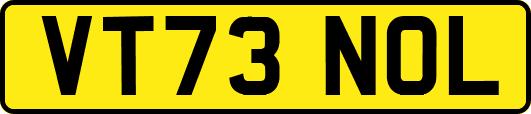 VT73NOL