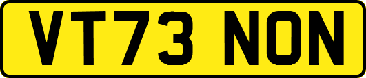 VT73NON