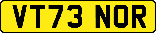 VT73NOR
