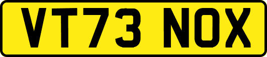 VT73NOX