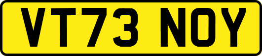 VT73NOY