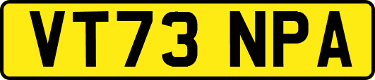 VT73NPA