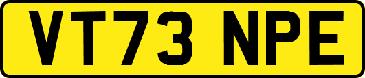 VT73NPE