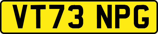 VT73NPG