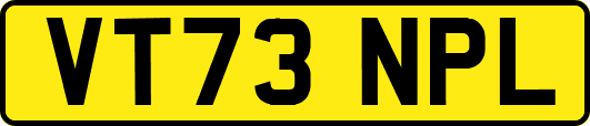 VT73NPL