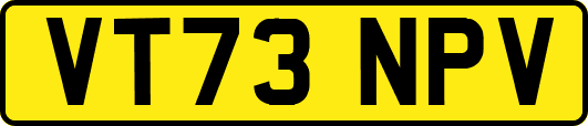 VT73NPV