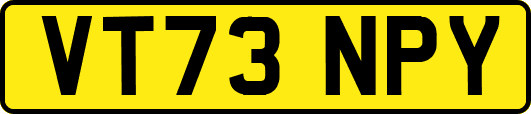 VT73NPY