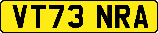 VT73NRA
