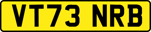 VT73NRB