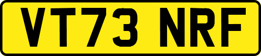 VT73NRF