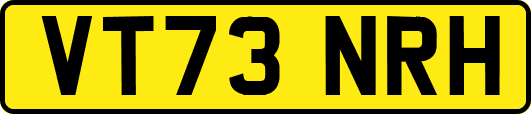 VT73NRH