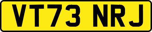 VT73NRJ