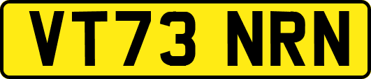 VT73NRN