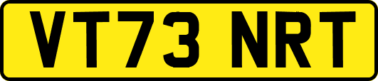 VT73NRT