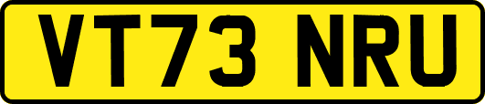 VT73NRU