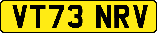 VT73NRV