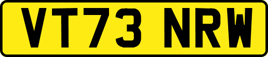 VT73NRW