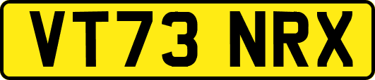VT73NRX