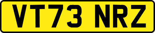 VT73NRZ
