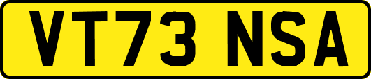 VT73NSA