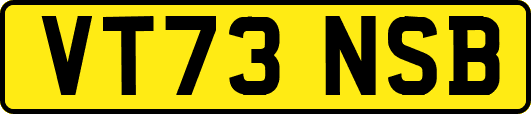 VT73NSB