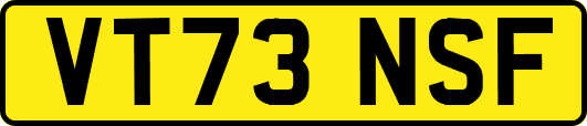 VT73NSF
