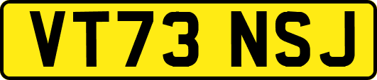 VT73NSJ