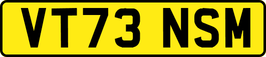 VT73NSM