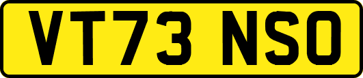 VT73NSO