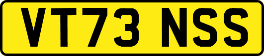 VT73NSS