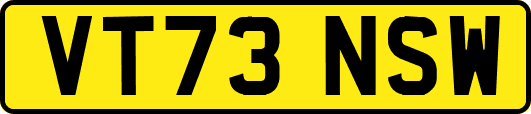 VT73NSW