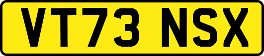 VT73NSX