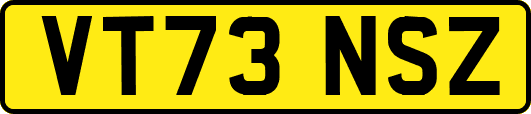 VT73NSZ