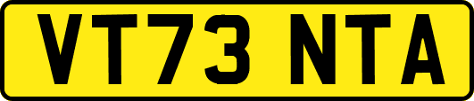 VT73NTA
