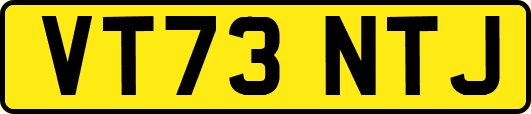VT73NTJ