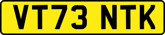 VT73NTK