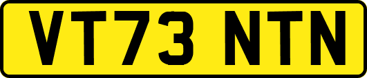 VT73NTN