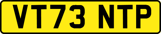 VT73NTP